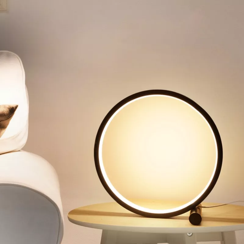 led-лампи-Orbit-Atron led-лампи-Orbit-Atron